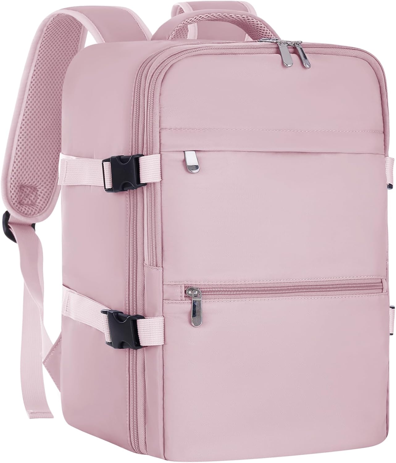 Mochila de Cabina EasyJet: Viaje Sin Límites