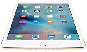 Apple iPad 9.7 (6.ª Generación) 32GB Wi-Fi - Gris Espacial (Reacondicionado)