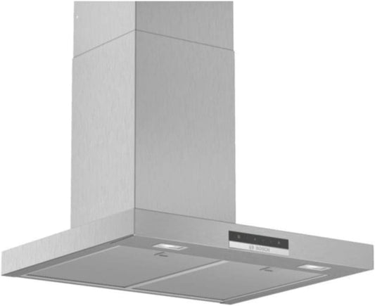 Bosch Serie 4 Campana Extractora Cocina