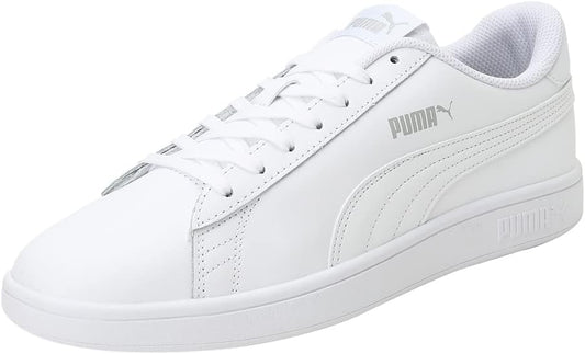 PUMA Smash Zapatillas Deporte Unisex