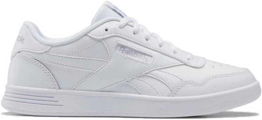 Reebok Court Advance - Zapatillas Mujer