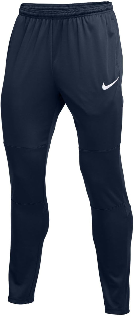 NIKE Dry - Pantalones de Deporte Hombre