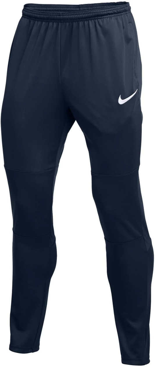 NIKE Dry - Pantalones de Deporte Hombre NIKE Dry - Pantalones de Deporte Hombre NIKE Dry - Pant...