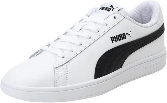 PUMA Smash Zapatillas Deportivas Unisex