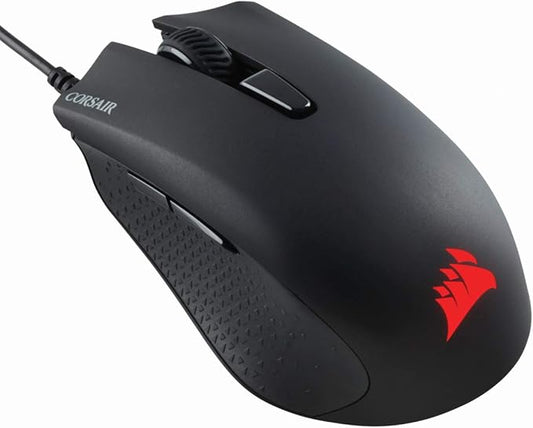 Corsair HARPOON PRO RGB Ratón Gaming