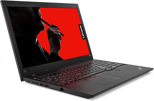 Lenovo ThinkPad L580