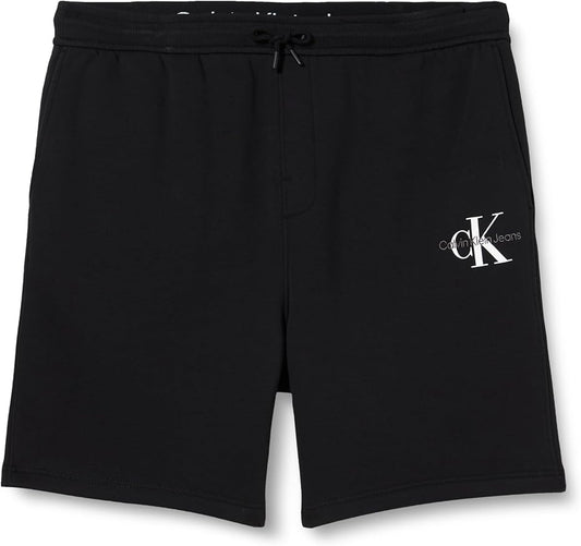 Calvin Klein Pantalones Cortos Hombre