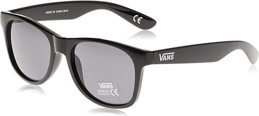 Vans Gafas de sol