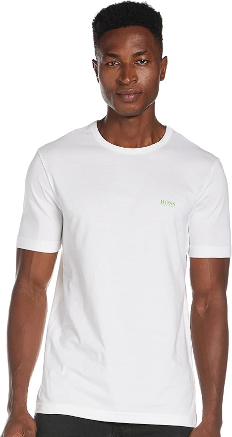 HUGO BOSS Camiseta Hombre