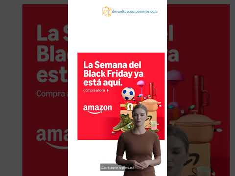 Black Friday en Segunda Mano Ahorros ROMPEDORES del   o Mas