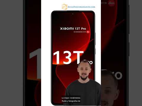 Xiaomi  T Pro 12512 Gigabytes AMOLED 144 Hertzios