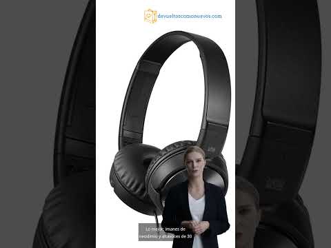 Sony MDR-ZX NC Auriculares Cancelacion Ruido