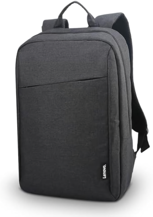 Descubre la Mochila Lenovo B210 Casual: Pros y Contras de la Compañera Perfecta para tu Portátil