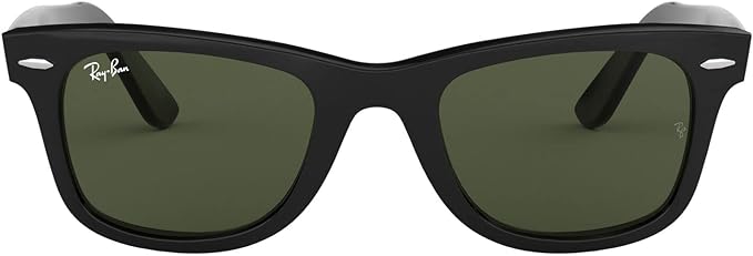 Ray-Ban Original Wayfarer - Gafas de Sol Unisex Adulto