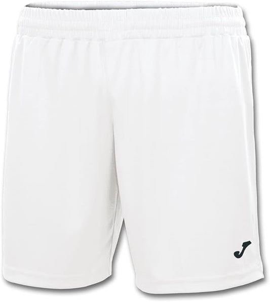 Joma Short Deportivo Hombre – Treviso con Cintura Elástica y Cordón (Tallas 6XS–3XL)