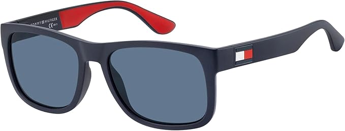 Tommy Hilfiger Gafas de Sol para Hombre