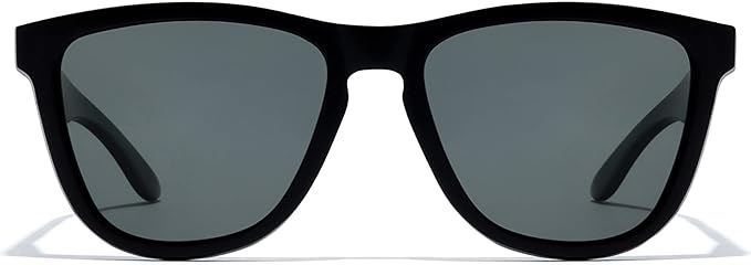 Gafas de Sol HAWKERS ONE POLARIZED Unisex