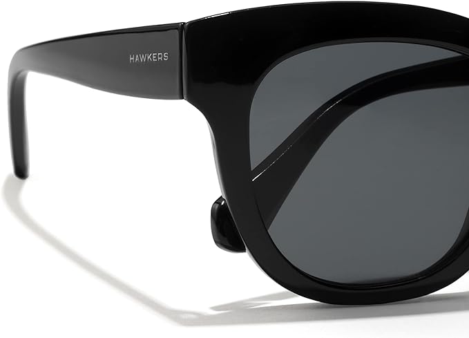 Gafas de Sol HAWKERS Audrey para Mujer