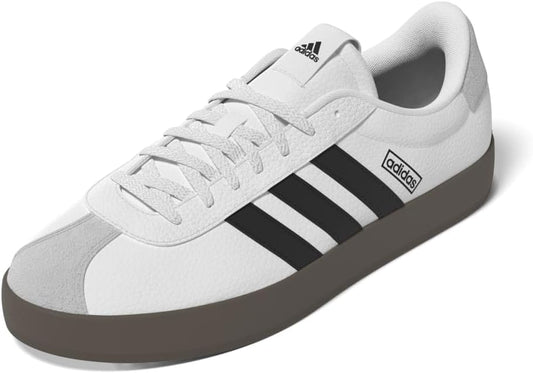 adidas VL Court Zapatillas Unisex