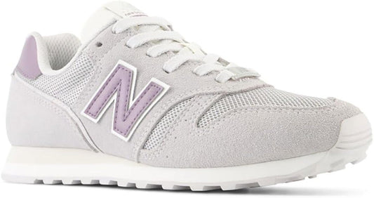 Zapatillas New Balance 373v2 Mujer