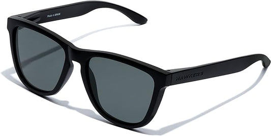 Gafas de Sol HAWKERS ONE POLARIZED Unisex