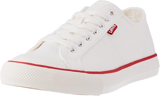 Levi's Hernandez S Zapatillas Mujer