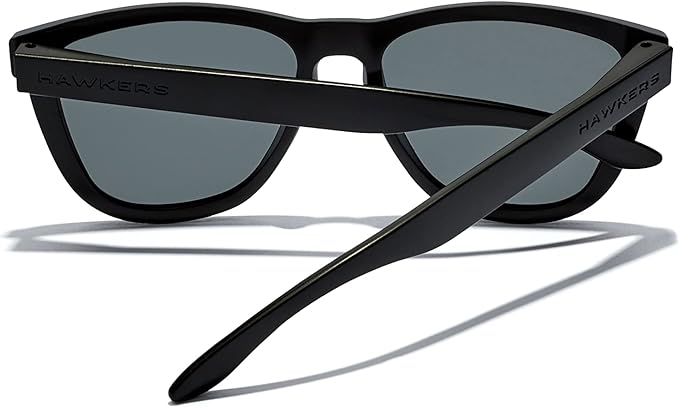 Gafas de Sol HAWKERS ONE POLARIZED Unisex