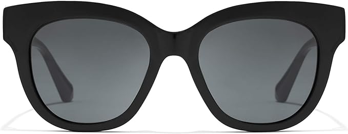 Gafas de Sol HAWKERS Audrey para Mujer