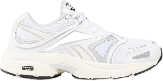 Zapatillas Mujer Reebok Élite: Comodidad y Estilo