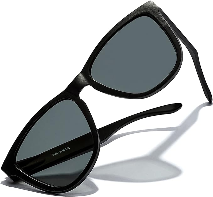 Gafas de Sol HAWKERS ONE POLARIZED Unisex