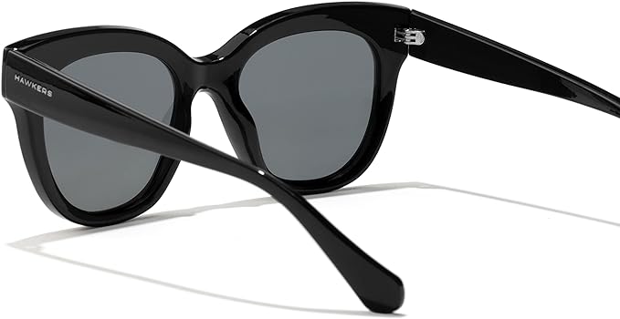 Gafas de Sol HAWKERS Audrey para Mujer