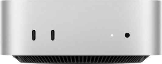 Apple Mac Mini M4 16GB RAM 256GB SSD