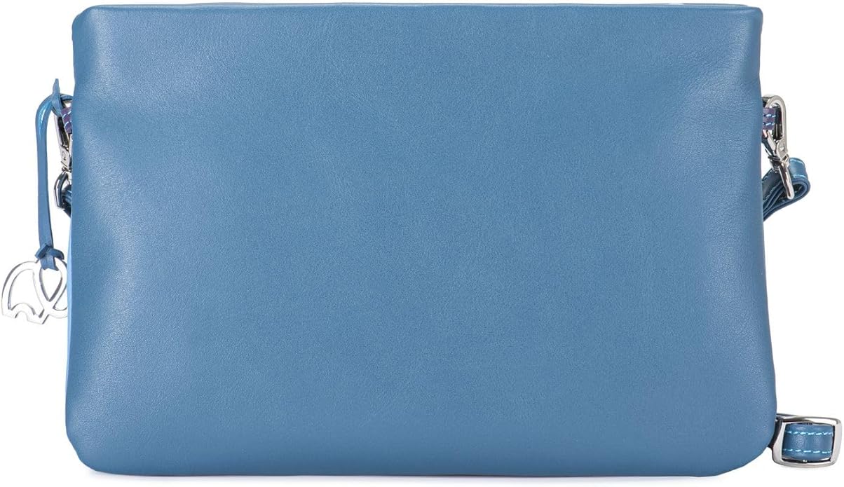 mywalit Small Clutch/Cross Body Bag