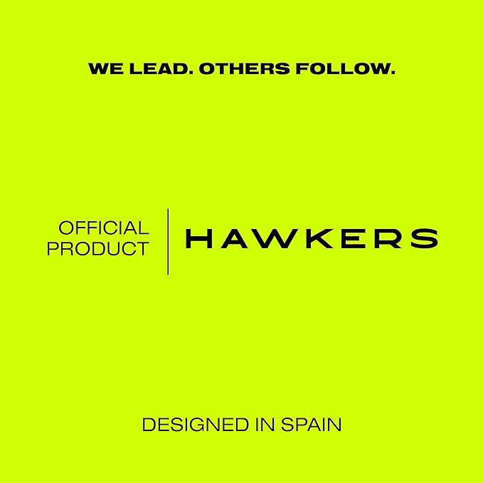 Gafas de Sol HAWKERS ONE POLARIZED Unisex