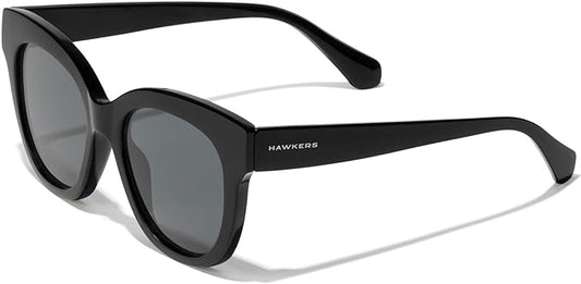 Gafas de Sol HAWKERS Audrey para Mujer