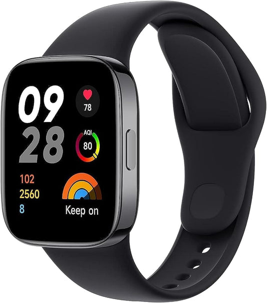 Reloj Inteligente Xiaomi Redmi Watch 3