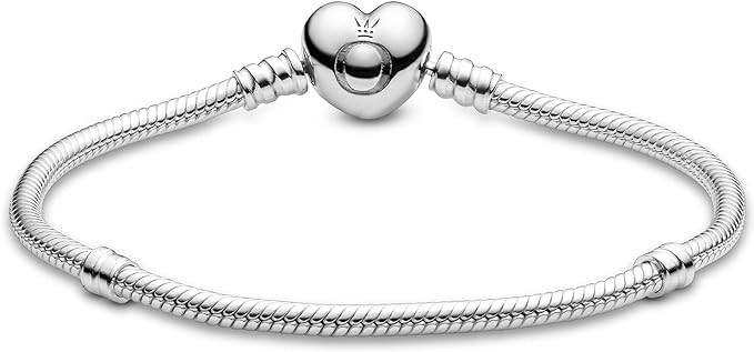 Pulsera PANDORA Moments