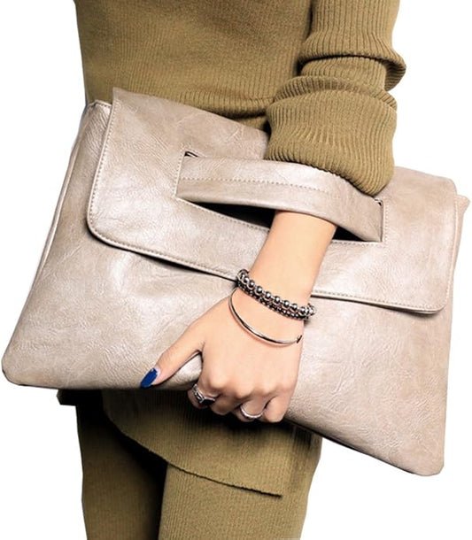 Bolso de mano Grande para Mujer