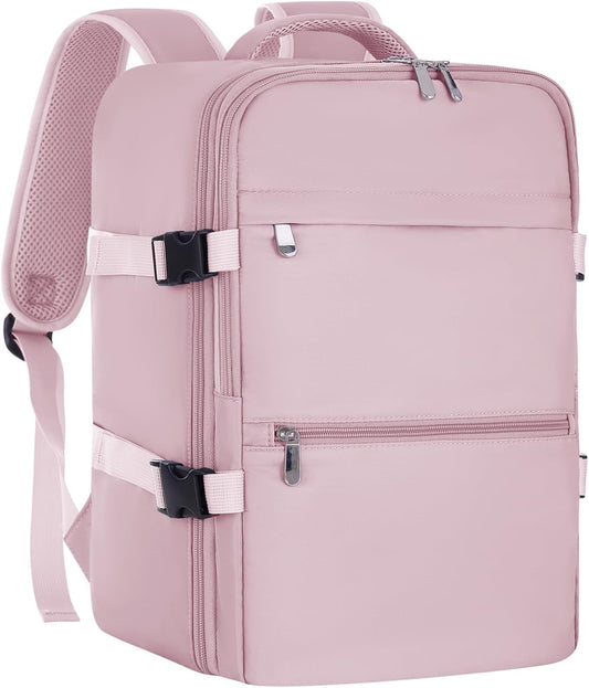 Mochila de Cabina EasyJet: Viaje Sin Límites