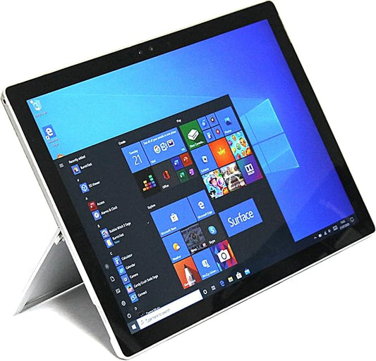 Microsoft Surface Pro 4 Core i5 (128GB)