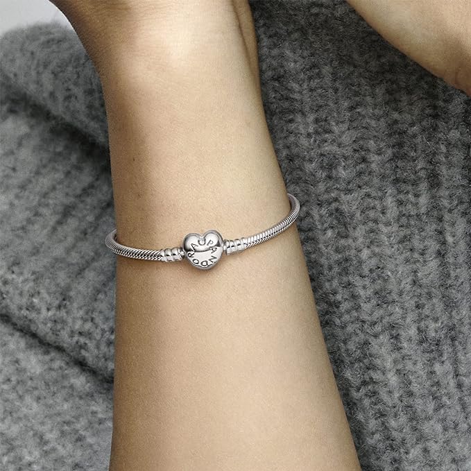 Pulsera PANDORA Moments