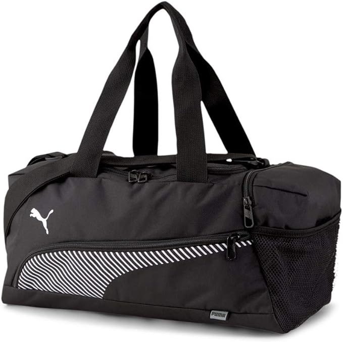 PUMA Fundamentals Sports Bag XS Bolsa Deporte Unisex Adulto