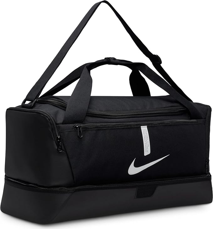 Bolsa deportiva Nike Academy Team