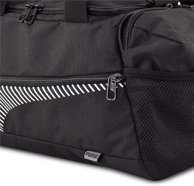 PUMA Fundamentals Sports Bag XS Bolsa Deporte Unisex Adulto