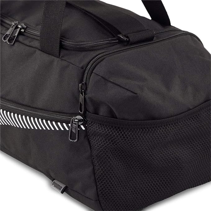 PUMA Fundamentals Sports Bag XS Bolsa Deporte Unisex Adulto