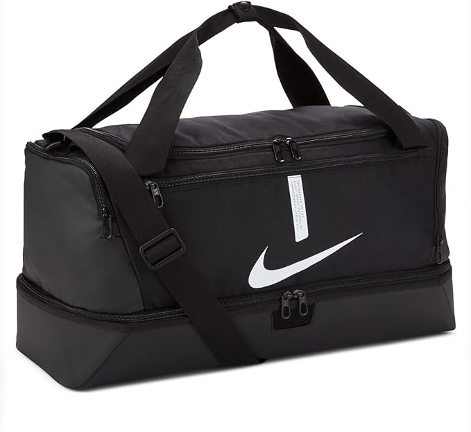 Bolsa deportiva Nike Academy Team