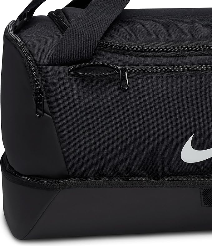 Bolsa deportiva Nike Academy Team