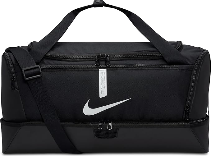 Bolsa deportiva Nike Academy Team